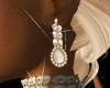 [V] Diamonds&Pearls E