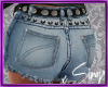 butt enhancer