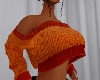 Velma 1/2