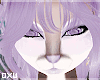Oxu | Bella Lynx Furry