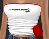 🍜 cherry bomb