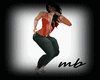 MB~::SERENA::~PF