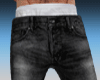 Jeans Slim