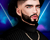 Jay Hat