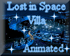[my]Lost in Space Villa