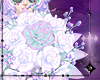 [TiF] Pastel bouquet