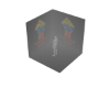 Venezuela Libre BG