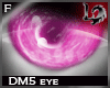 [LD] DM5 F-eye