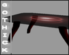[GK]GothicK*Coffee*Table
