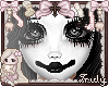 laughing doll t5