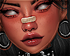 T | Addict MH T4