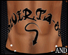 A| Tattoo DIVIRTA-SE =D|