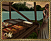 :mo: SPICE MARKET STAND