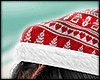 ! Xmas 2025 Hat