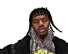 ODELL BABYDRILL BRAIDS
