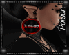 |P| Custom Plugs ZYCHO