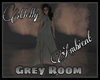 |MV| Grey Room Ambient