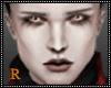 Vampire Male Skin