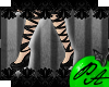 [PA] Mrdrs_wdg blk