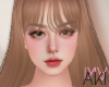 Aki E-Idania Caramel