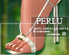 [P]Nature Sandals |1