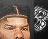 CARTI LOCS
