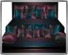 [N] Poseless Bed