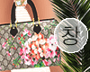 Bag  Vuitton Cerezeira