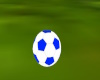 ~Soccer Ball~V1