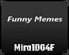 Sound & Memes Funny