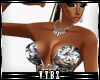 T*Ungaro Bm
