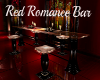 !T Red Romance Bar 