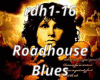 RoadHouse Blues