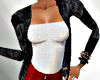 Ja! black Jacket
