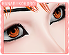 HK| Hinata's Eyes