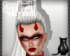 [CS] Sexy Devil .F