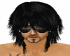 [KBL]RAMBO MALE BLACK