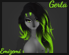 Gerta Hair 3