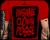 ICP T-Shirt v2