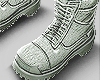 STRIKE BOOTS