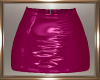 Rose Skirt