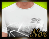 {N} BC Shirt **--**