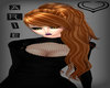 +AD+ Lucy Caramel