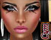 Cym Egyptian 2 T1