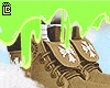 boots chrome_