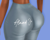 almondjoi-shorts2