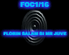 MR JUVE FOC FOC