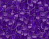 PurpleGlitterPumps