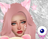 narilao pink