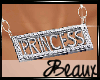 (JB)Princess